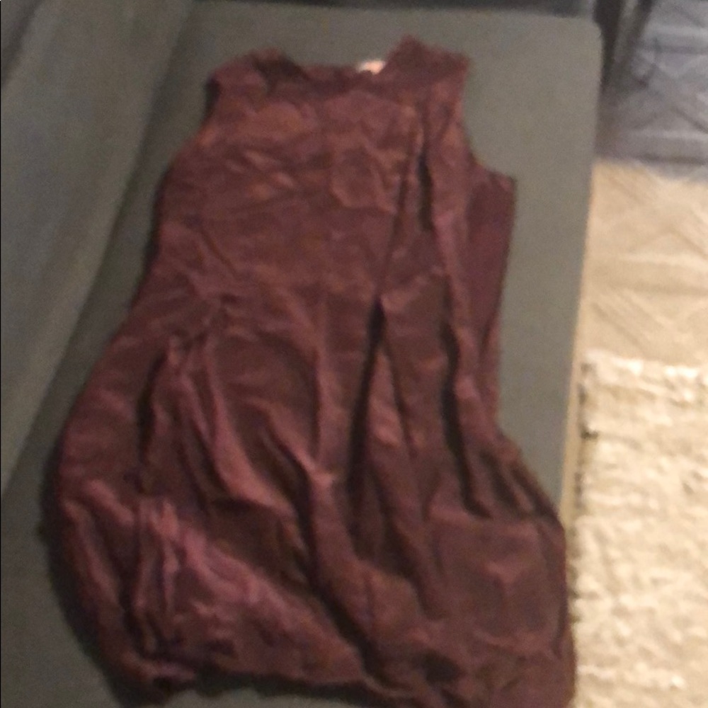 Dress from Gilt